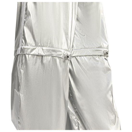 Adidas Γυναικείο παντελόνι φόρμας Oversized Track Pants